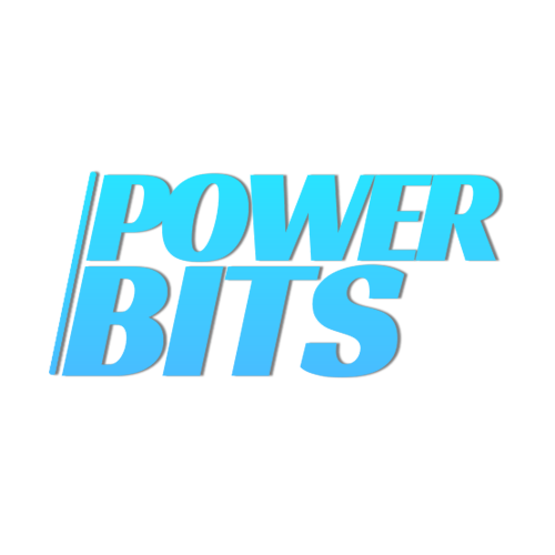 Power Bits